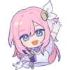 stickers i stole from discord 5