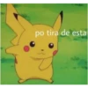 Memes34689 6