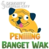 Serenity Central City 9