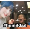 No se que hacer necesito ayuda 5
