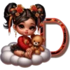ABC Cute Girl 24.11.23 5