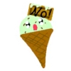 Recopilación 'No' 7