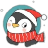 Variaditos Navideños ✺17🇻🇪 7