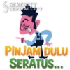 Serenity Central City 10