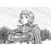 Берсерк №1 7