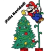 Feliz navidad 6