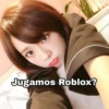 No se que hacer necesito ayuda 6