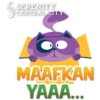 Serenity Central City 11