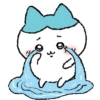 🧿Animalitos Cute🐁🐰 4