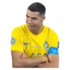 Fútbol 01 7