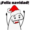 Feliz navidad 7