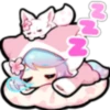 50 🙎‍♂️ EmOte MiX (Clásica) 5
