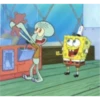 Spongebob II 7