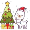 Variaditos Navideños ✺17🇻🇪 8
