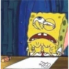 Spongebob II 8