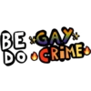 LGBTQ+ Collection #2 6
