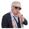 Fútbol 01 8