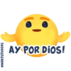 Me Importa Frases 7