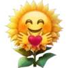 Feliz cumpleaños Lulu🎂🌻🥳 8