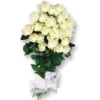 Flowers 3 5