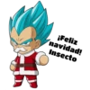 Feliz navidad 8
