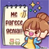 ✨🫂 Buenos deseos 🫂✨ 6