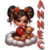 ABC Cute Girl 24.11.23 7
