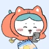 🧿Animalitos Cute🐁🐰 6