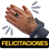 TBWA PERÚ - STICKERS 2