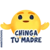 Me Importa Frases 8