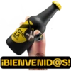 TBWA PERÚ - STICKERS 3