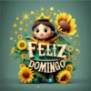Feliz cumpleaños Lulu🎂🌻🥳 9