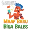 Serenity Central City 12