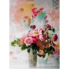 Flowers 11 5