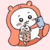 🧿Animalitos Cute🐁🐰 7