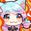 50 🙎‍♂️ EmOte MiX (Clásica) 6