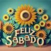 Feliz cumpleaños Lulu🎂🌻🥳 10