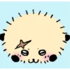 🧿Animalitos Cute🐁🐰 8