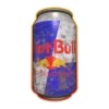 PUBG 3D Set 9