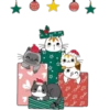 Variaditos Navideños ✺17🇻🇪 10