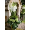 Flowers 11 6