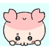 🧿Animalitos Cute🐁🐰 9