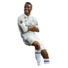 Fútbol 01 9
