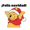 Feliz navidad 9