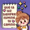 ✨🫂 Buenos deseos 🫂✨ 7