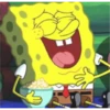 Spongebob II 9