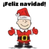 Feliz navidad 10