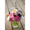 Flowers 11 7