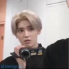 Stray Kids №14 7