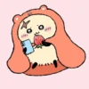 🧿Animalitos Cute🐁🐰 10